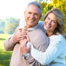 UFC 국제체육관 복싱,무에타이,주짓수,킥복싱,MMA 이미지