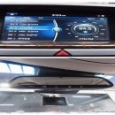 카인모터스 이미지