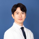 다산지금한의원 이미지