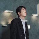 류경수 카카오 검색결과