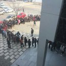송도캐슬센트럴파크 네이버블로그