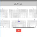 내일 수란&amp;10센치 콘서트 티켓 팝니다 이미지