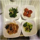 도포 | 김포 구래동 포차 라도포차 솔직 후기! 잊지 못할 사장님 손맛