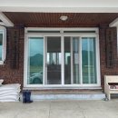 묘천1구 네이버블로그