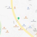 선재불교사