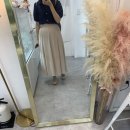 라움169 이미지