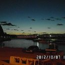 청림장여관 이미지