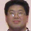 남구-019 이미지