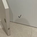 동그라미펫 이미지