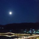 나막골약수터 이미지