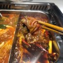 (주)홍탕 이미지