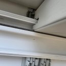 GS25원주비발디 | 오늘은 원주 태장동 동광뷰웰 입주청소 후기로 인사드립니다.