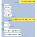 상남02 이미지