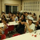 수왕초등학교 이미지