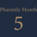 시트모아 이미지