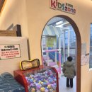 롤링라이스(하늘도시점) | [영종하늘도시 편편집] 내돈내산 단골집! 월남쌈부터 편백찜, 샤브샤브, 볶음밥까지 풀코스로 즐기기