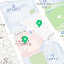 북부병원매점 네이버블로그
