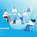 성자기업 이미지