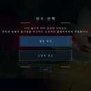 나인크리어 이미지