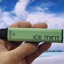 대신약국 이미지