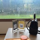 리버힐 | [한남동] 엄마랑 함께 한 &#34;리버힐스파&#34; 방문 후기&amp; 라운지 이용까지 |돈이 좋긴 좋다