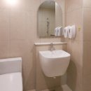 미즈피아병원 이미지