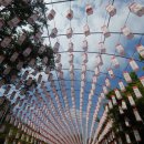 봉동보건진료소 이미지