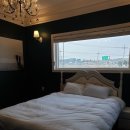 파란펜션 이미지