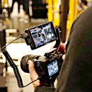 동네몸짱형 이미지