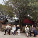 에스케이렌터카 | 선암사(12월 선암사 여행)
