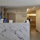 브라운도트호텔 양산평산점 이미지