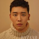 김권헤어