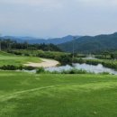 고령 마스터피스C.C 이미지