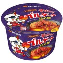 옥이네통닭 | [아산 둔포] 옥이치킨 둔포점: 둔포에 이렇게 맛있고 가성비 있는 통닭이?! 물론 닭강정도 도랏음 제발...