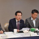 바이오 포스트 이미지