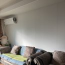 스테이 서종 이미지