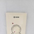 공항대로45길 이미지