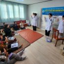 음악과 함께하는 책놀이 (A) 이미지