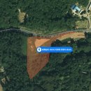 미소합동공인중개사사무소 이미지