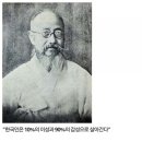 카페OECD 네이버블로그