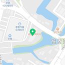 씨제이엠텍주 이미지