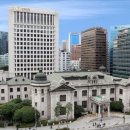 중앙유치원 이미지