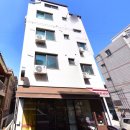 서울특별시 관악구 보건분소 이미지