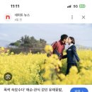 일월사진관 이미지