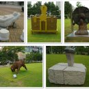 황소-유토피아 이미지