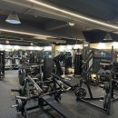 몬스짐 향촌점 이미지