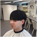 장장헤어 이미지