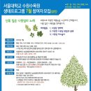 수원-0319 네이버블로그