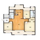 힐스테이트 1차 이미지