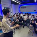 경연태권도 | 태봉초태권도 용봉동태권도 경연 유아태권도 &#34;신나는 불금데이! 레이저아레나 충장점 체험학습&#34;